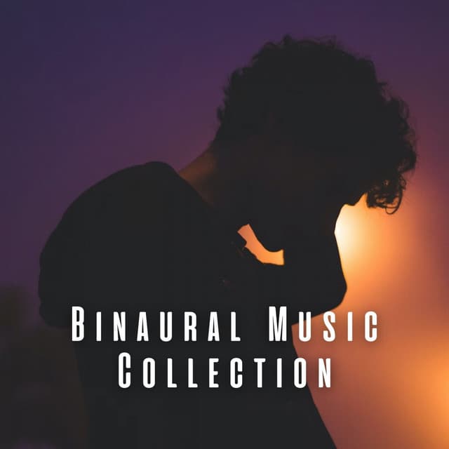 Binaural Music Collection - Binaural Statement