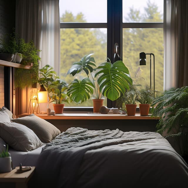 Música de la Mañana Clasicos