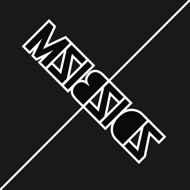 MSI B-SIDES vol.1 - Mindless Self Indulgence