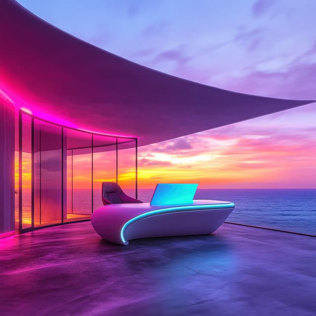 House Chillout Session - Chili House