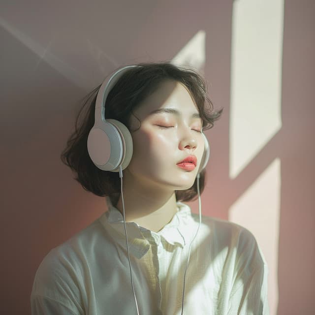 Conceptos De Acordes: Estructuras En La Música - Ritmos de taloha