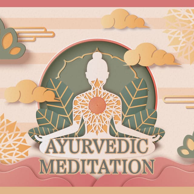 Ayurvedic Awareness - Jim Sieber