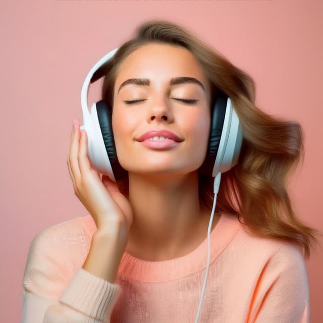 Orquesta De Armonías Suaves: Melodías Orquestales Para Una Relajación Completa - Lee Rosangela