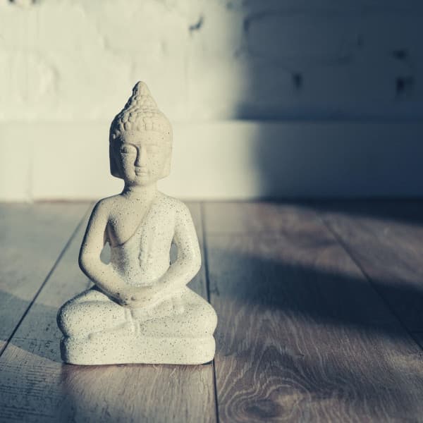 Echoes of Mental Health Relaxation - Rest and Relax Nature Sounds