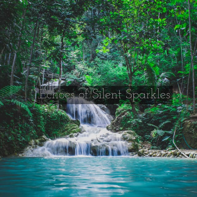 Echoes of Silent Sparkles - Lumenis