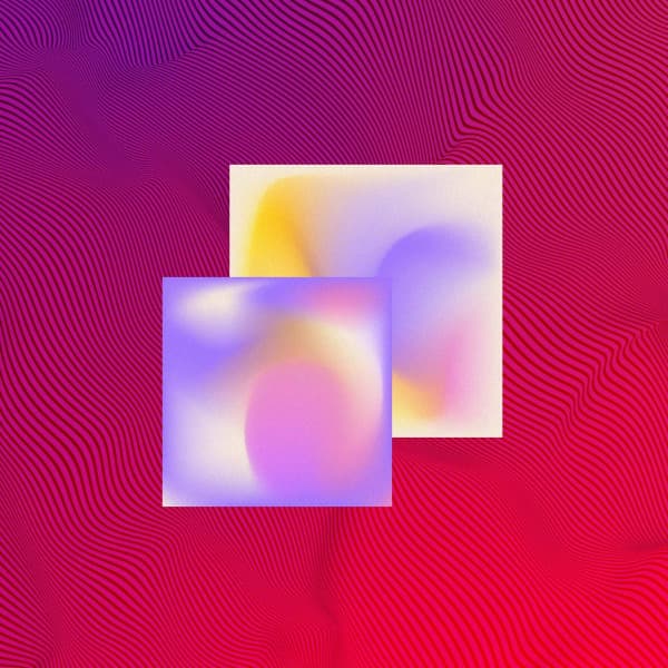 Ambiance for Sunny Sunday - Música de Trabajo