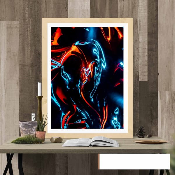 Delightful Background Music for Rejuvenating Aprils - Santiago Lorenzo Amor