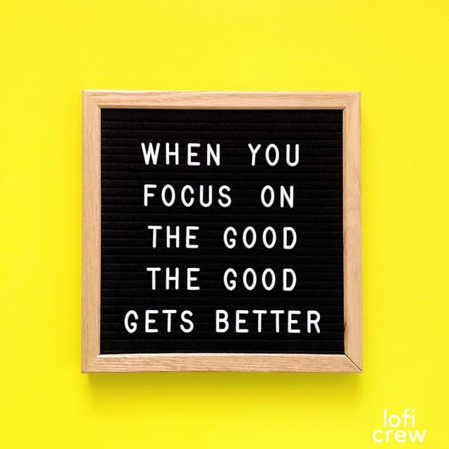 Focus with Easy Lofi - Study Time