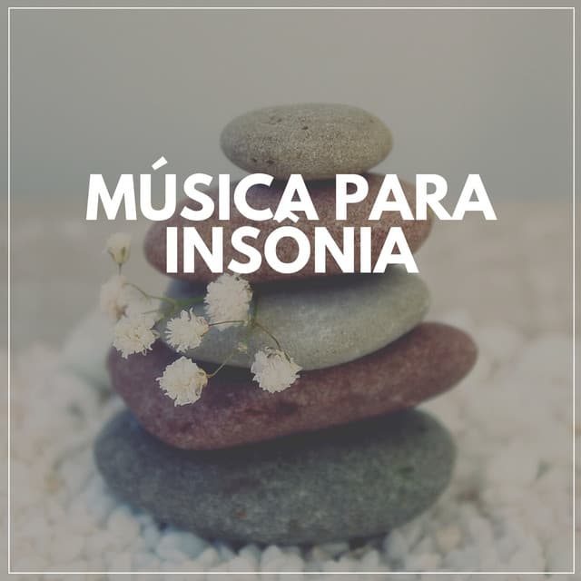 Música Para Insônia - Templo Tibetano da Meditação de Buddha