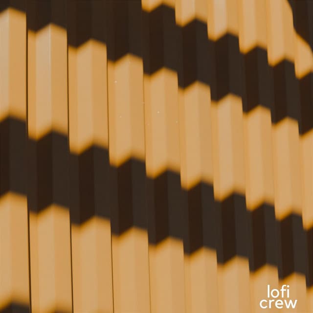 LoFi Study Session - Exam Busters