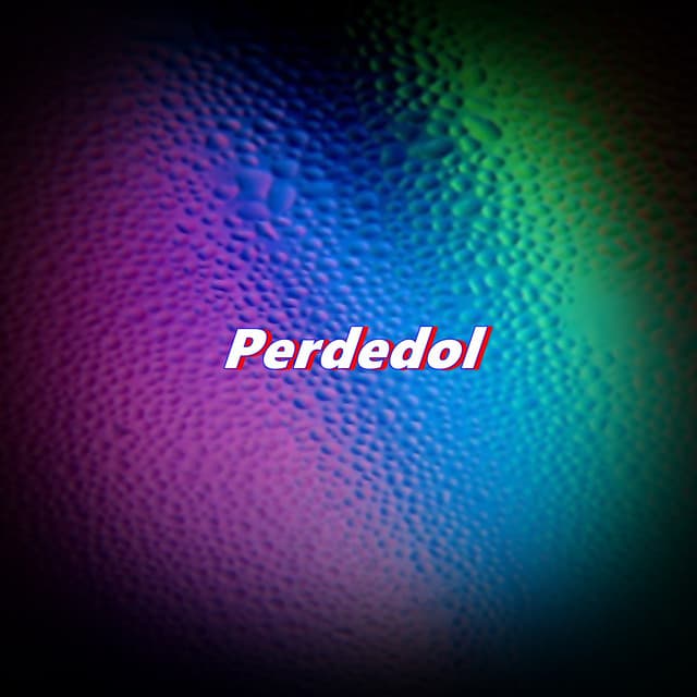Perdedol - Jonathan Beats
