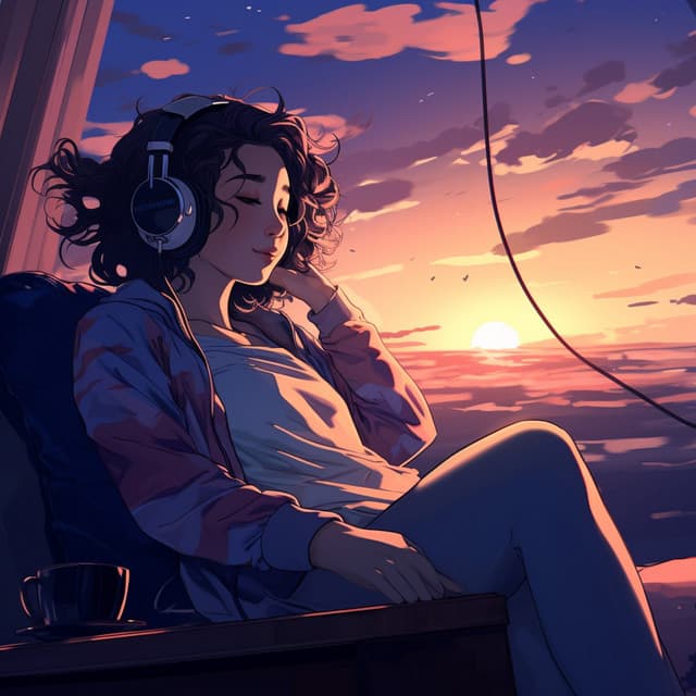 Estudio: Música Ambiental Para La Lectura Vol. 1 - 101 Ruido