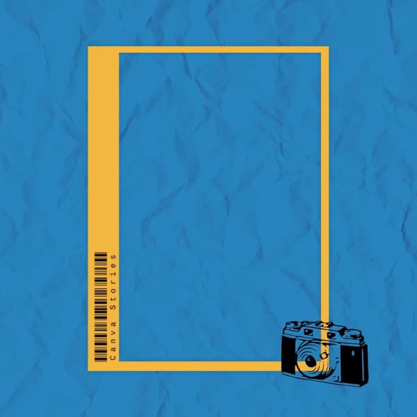 Music for Lounging Luxury - Piano Duo - Reading Background Music