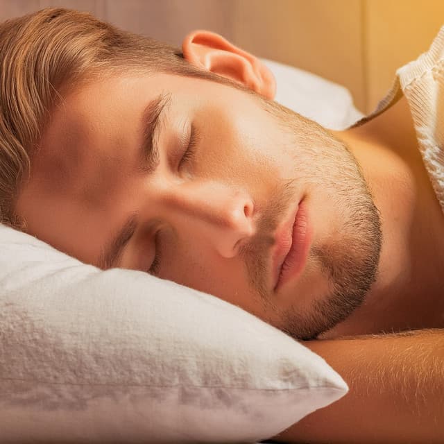 Música Calmante Para Noches Soñolientas - Soñar en paz