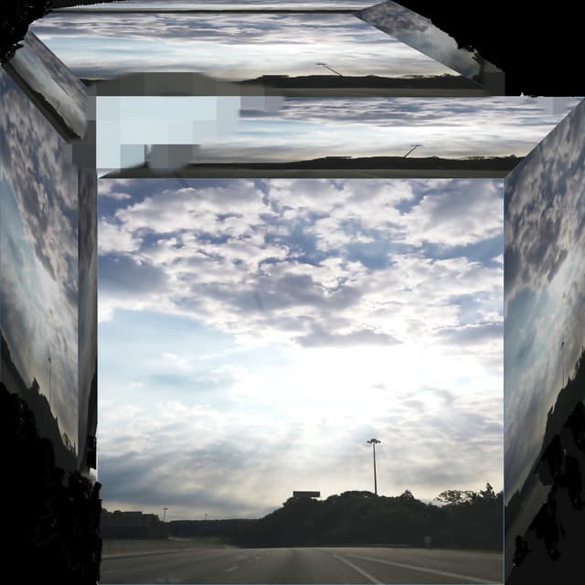 Children Songs for Adult Meditations - Are You Sleeping