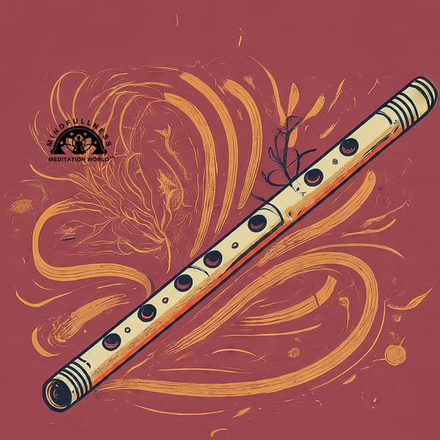 Ancient Suizen Practice - Mindfullness Meditation World