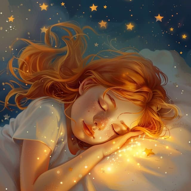 Toque Suave De La Relajación: Música Para La Calma Nocturna - Ritmos calmantes