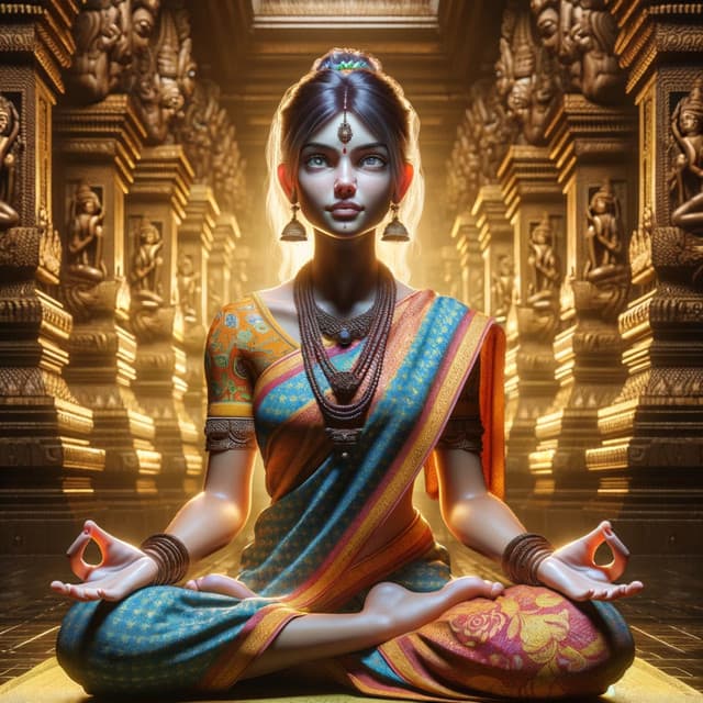 Republic Day in India - India Tribe Music Collection