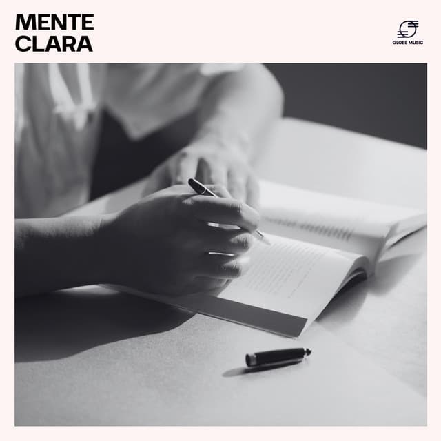 Mente Clara - Estudio y Musica Specialists