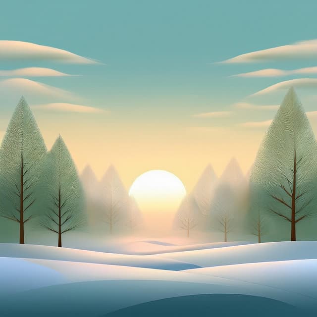 Ritmos Calmados: Armonía Musical Para Relajarse - Música De alta calidad para Relajarse en Ciudad de México