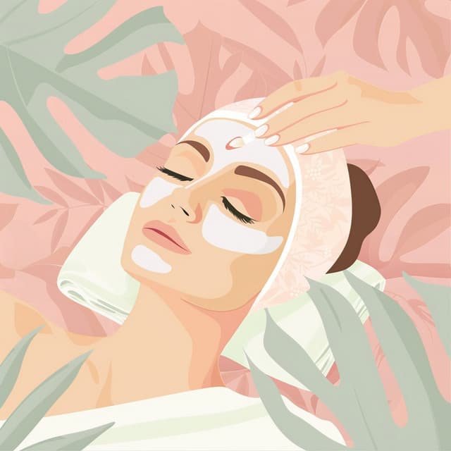 Armonías Terapéuticas: Música Para Masajes - Gurú de la música del masaje