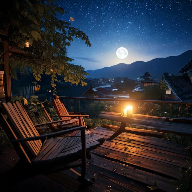 Soothing Tunes for Gentle Moments - Relaxing Music Channel