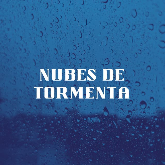 Nubes De Tormenta - Nubes maravillosas