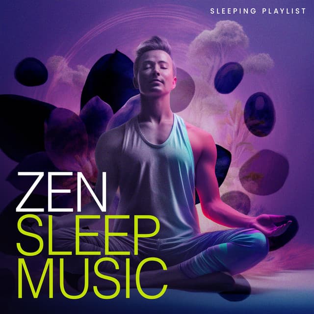Sleeping Playlist
