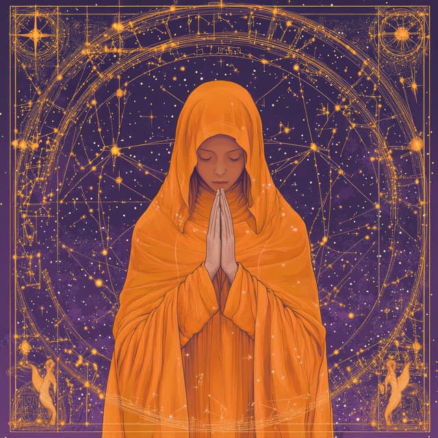 Pensiero Calmo - Cena Musica Ambiente