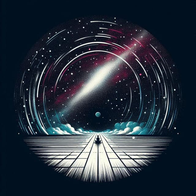 Peace flows within || - Solfeggio Healing Sanctuary