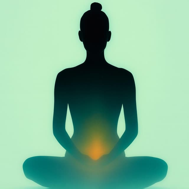 Peaceful Retreat - Mitch Lerunesh