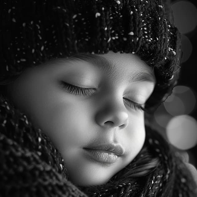 Melodías De Cuna: Música Relajante Para Dormir Al Bebé - Nanas Bebe Dormir