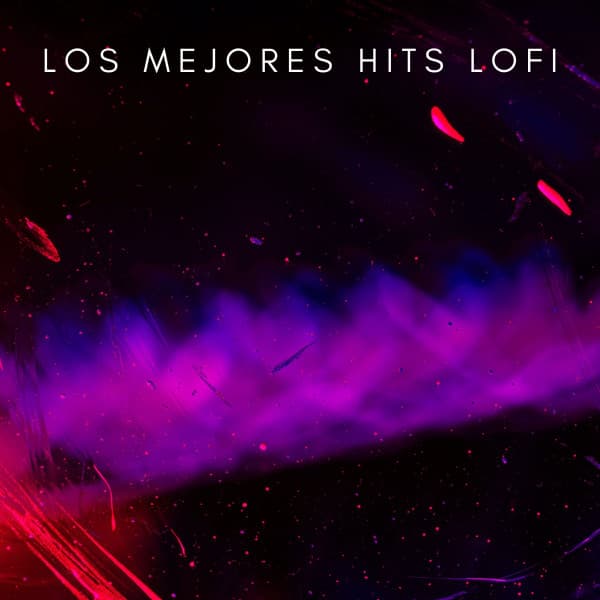 Los Mejores Hits Lofi - Chill