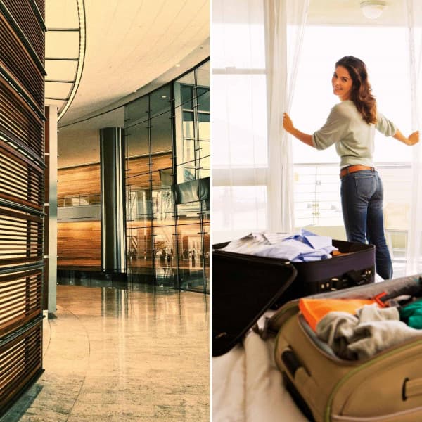 Music for Classic Luxury - Jazz Morning Playlist