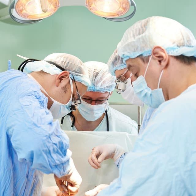 Theta Professional Retreat: Melodic Binaural Waves for Efficient Work - Electronic Waves