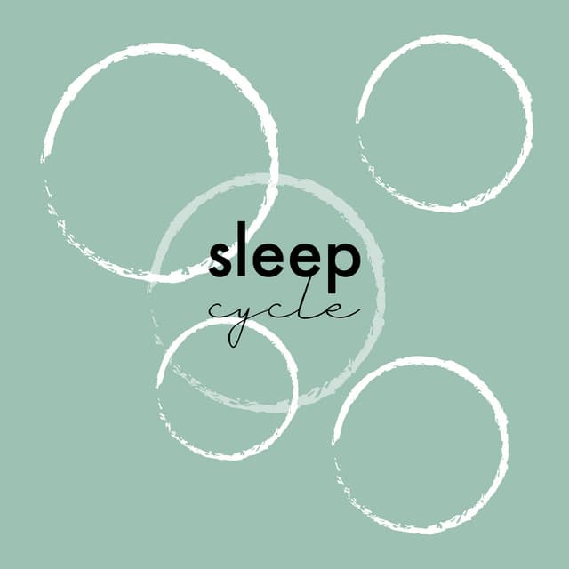 Zen Sleep - Canciones Infantiles Bebe TaTaTa