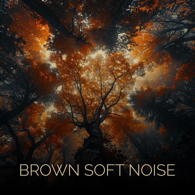 Crafting Audio - Crafting Audio