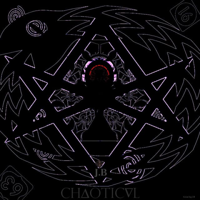Chaotical - J.B.