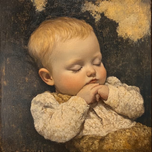 Ultimate Soothing Lullabies - White Noise for Babies