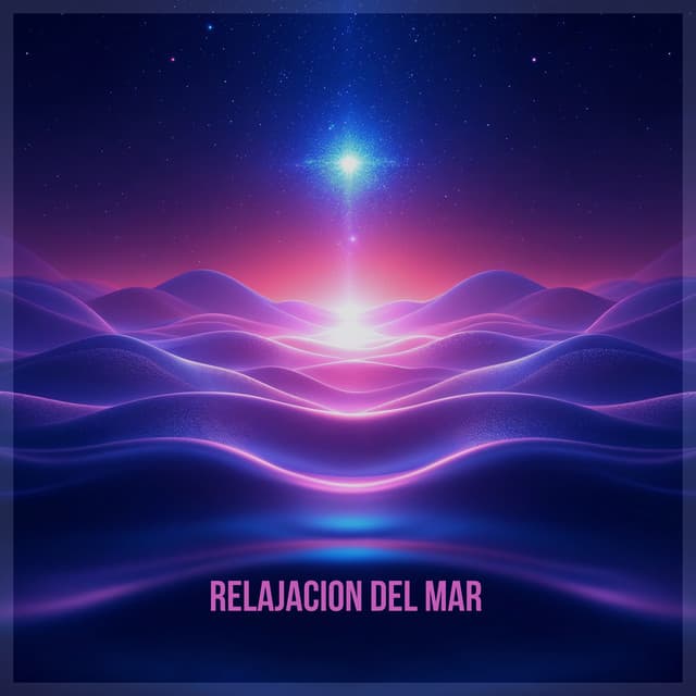 Brisas Suaves y Melodías del Corazón - Relajacion Ariel