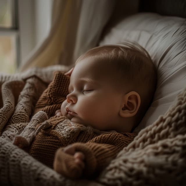 Música Para Noches De Ensueño: Paisajes Oníricos Y Canciones De Cuna - Encuentra tu saldo