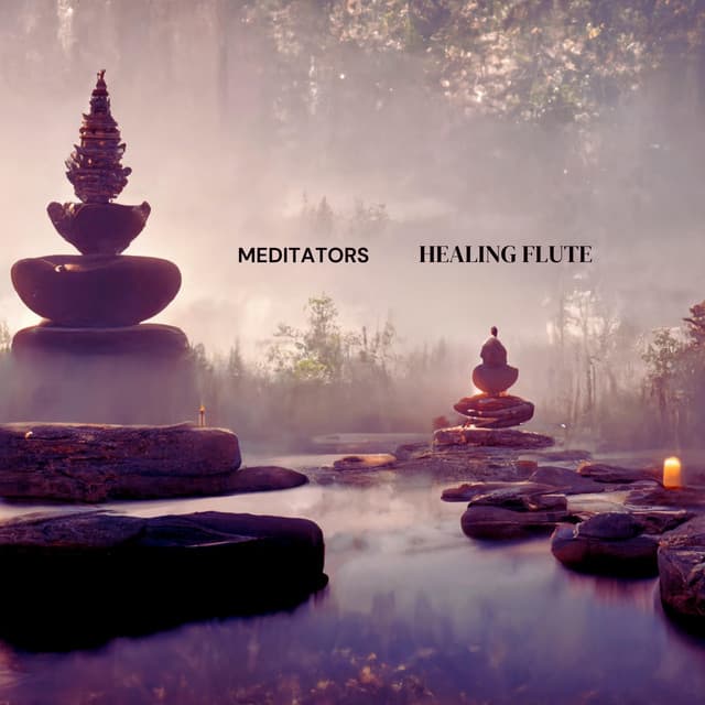 Meditators