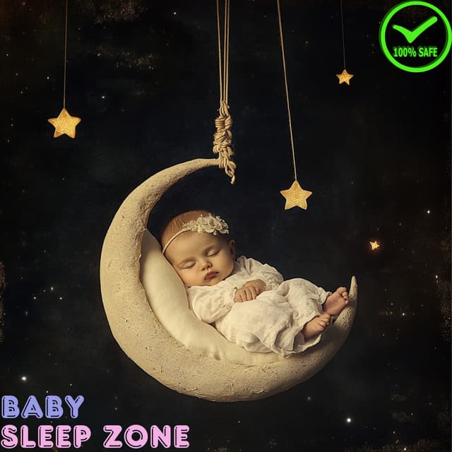 Lullabies For Kids - Nursery Rhymes