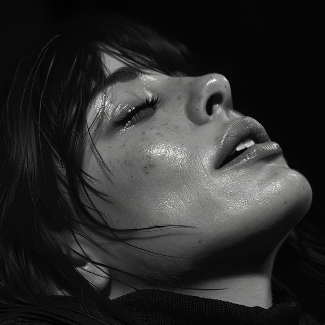 Synthtropolis: Beats of the Neon Underground - Workout Music Gym