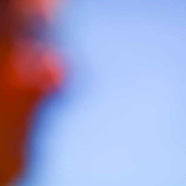 Elegant Quartet Jazz - Background for Daydreaming Hotels - Cool Jazz Moods