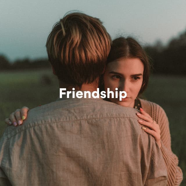 Friendship - Chill Music House