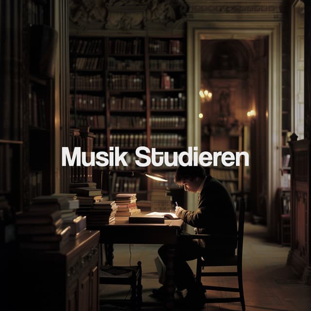 Musik Studieren - Kundalini: Yoga, Meditation, Relaxation