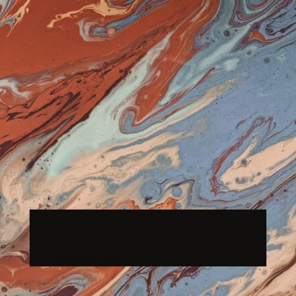 Feelings for Magic Ballads - Lo-fi Pop Sounds