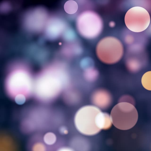 Ethereal Rainfall Dreams - Chillout Lounge