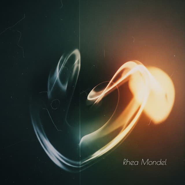 From Angst to Awakening - Rhea Mondel